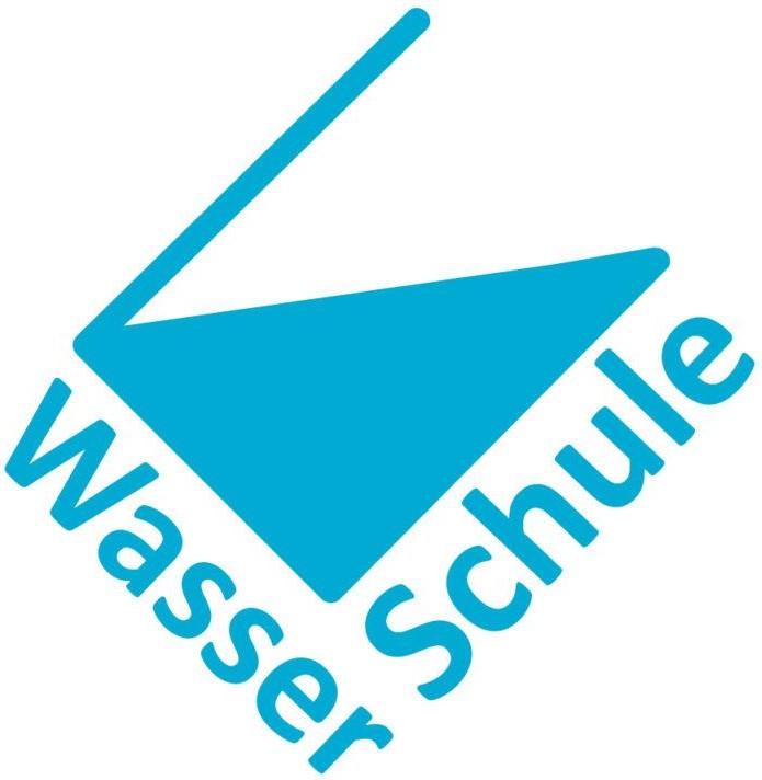 Wasserschule-Logo-nblau-gef%C3%BCllt-1024x899+%282%29